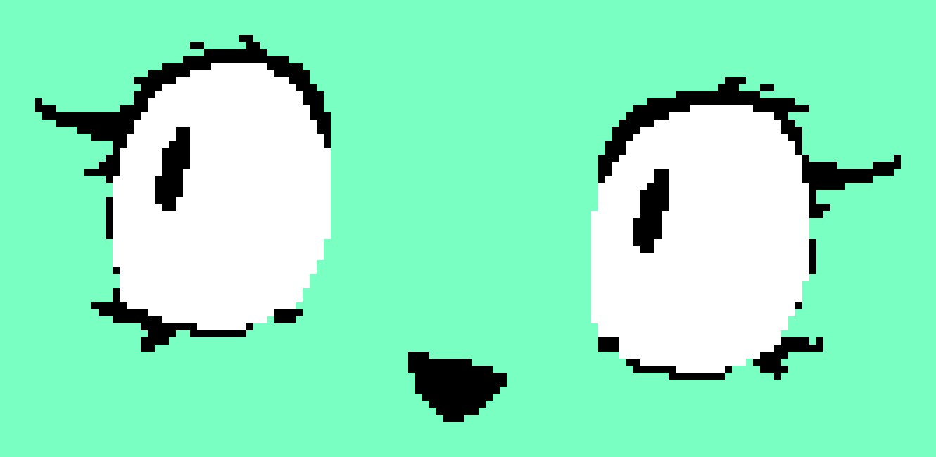 [050127] Killswitch Engage, Gojira, Shinedown, Tremonti, Myles Kennedy, Red Sun Rising, The Violent, The Halo Effect, Mammoth (WVH), Foo Fighters, Living Color, The Mayfield Four, Finger Eleven, Sevendust, Daughtry, Tool, A Perfect Circle, Puscifer, Red Line Chemistry, 10 Years, Art of Anarchy, Evanescence, Sons of Texas, Slash, Projected, Iron Maiden, Three Days Grace, Linkin Park and Broder Daniel and of course Alter Bridge