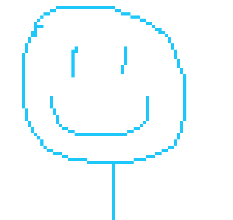 [bd1d10] *insert something I like*