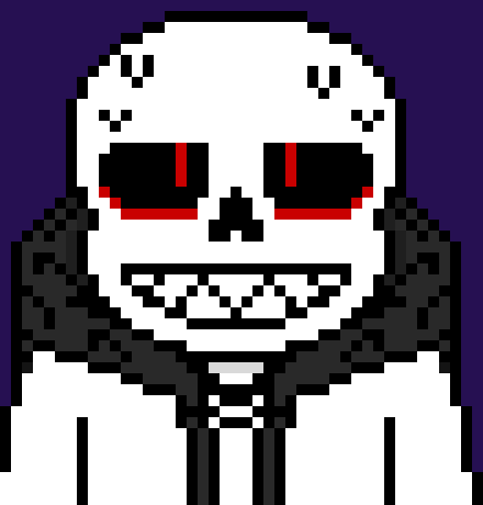 [0ae1f1] we better take you back to Havenverse