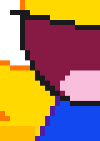 [70303a] guess what? i dont only know the word "bitch" now!!! i know so many other words!!! i was a stupid ahh back then!!!