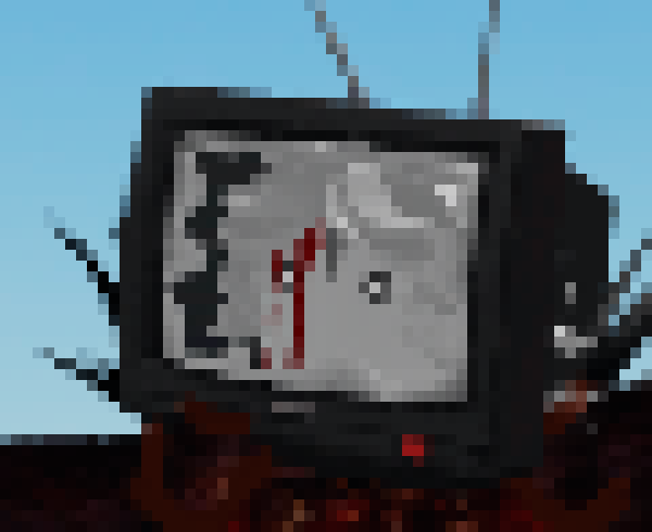 [816c09] I feel that- my friends have a English teacher like that- she's pretty notorious.