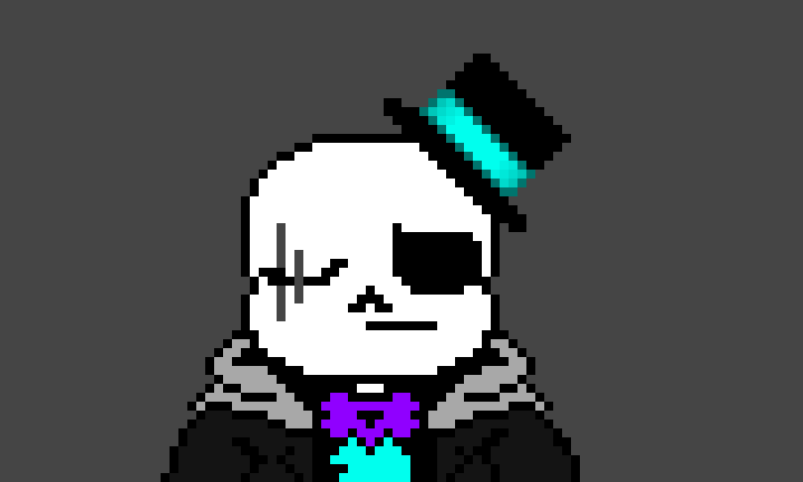 i'll take that as a no