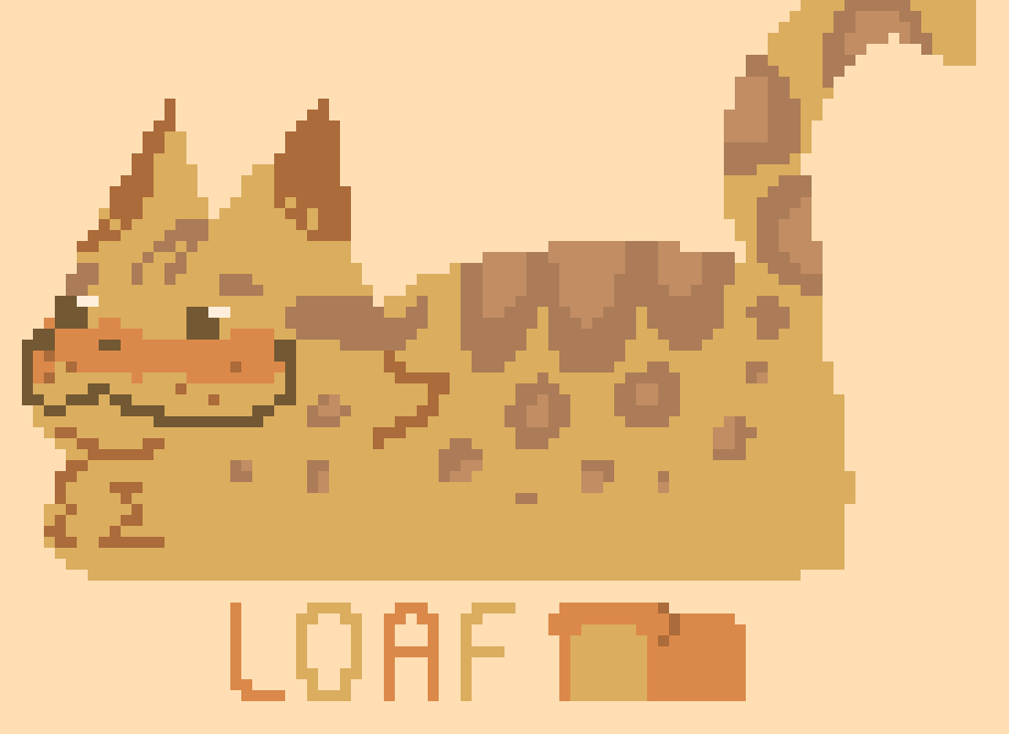 [3813f7] oki doki good night sleep good, good luck on all of your finals lol I be you'll dom well and I was nice talking with you again see ya next time 