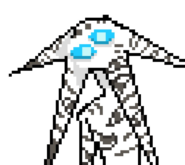 [d0698a] I'm te loveable idiot you'll soon know and.. Love? idk you don't have too, its your opinion-