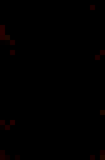 [777455] *Magolor was then thrown out of the mess he was slowly becoming apart of, as if being rejected from it. The hands and the multitude of "Droplet's" then all "melting" away. The screams coming from them seem to be coming from a genuine feel of absolute pain.*