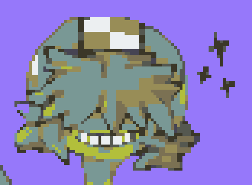 [68c135] yes and bully proves he still has a 10/10 album in him even if it wasnt this one