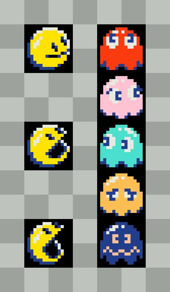 [36dc75] PAC_N_Ghosts_Ref