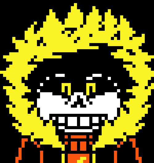 [c51be4] (ignore last post) OW, mind your own business buddy