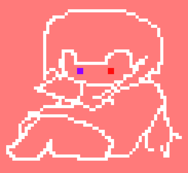 [43dbad] RAGHHHHHHHH