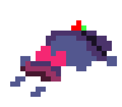 [777455] yeah ima come back over here--