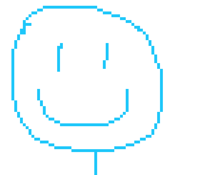 [bd1d10] im so unfunny