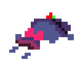 [777455] Mkkkkk im ready. We can continue right from the last message that was sent last night by Marker where he broke free from the tape he put down and shouted "WERE HERE!"