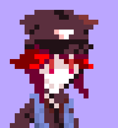 [31c21d] fnf mentioned: doing absolutely nothing about it