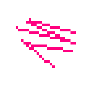 [8048ed] throws the ms paint toolbar at you. hey make a really cool masterpiece in mspaint using only the shapes it gives you. they added rotation from normal selection. ok cool ❂