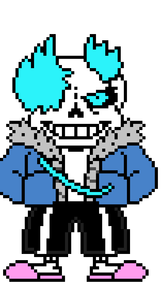 [d46952] now you will suffer