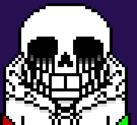 [0ae1f1] THAT WAS A MISTAKE *kicks Multiswap Terror in his chest, shattering all his ribs*