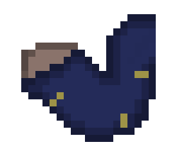 [a00846] arm shoma up