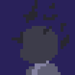 [777455] hello it's i, the saul goodman. (im still sorry with how long I took kndksd--)