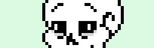 its not like i really care about what you say anyways