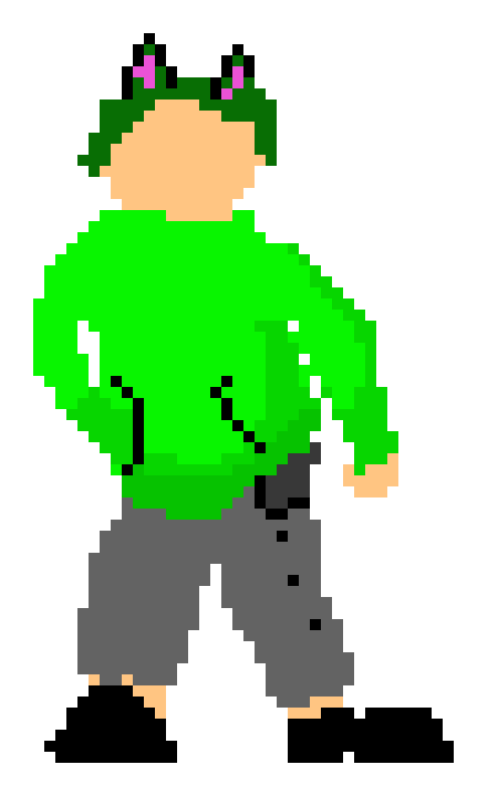 It is done. although you may have to tweak a couple things cause im sick and my vision is off sorry!-Mix