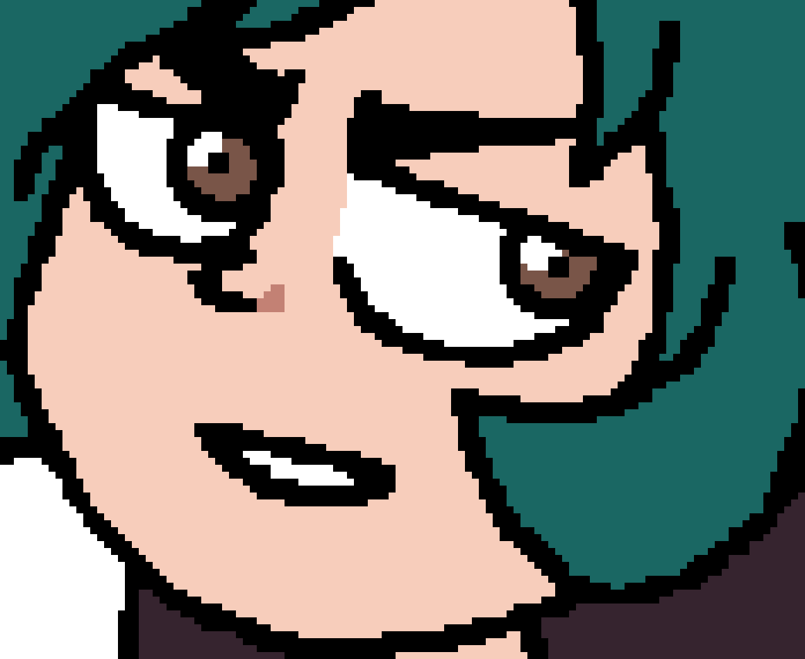 [0535a6] So how are yall?