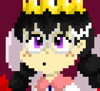 [964bfc] Indeed, be careful when leaving.