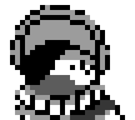 [3897d8]  . . . (moves away slowly)