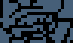 [d95e88] its better if its only a few so its not people talking over each other