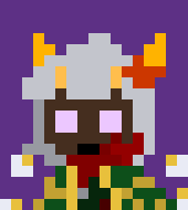 [777455] I suppose now that is done and over with, I actually should also get back.... uh----- what I was doing--