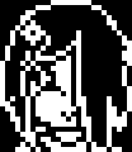 [95be89] It`s just fictional... It`s not real... I`m not mad I`m totally fine... Even though the lost woods, isn`t meant to be altered with since it`s my alone zone in a way...