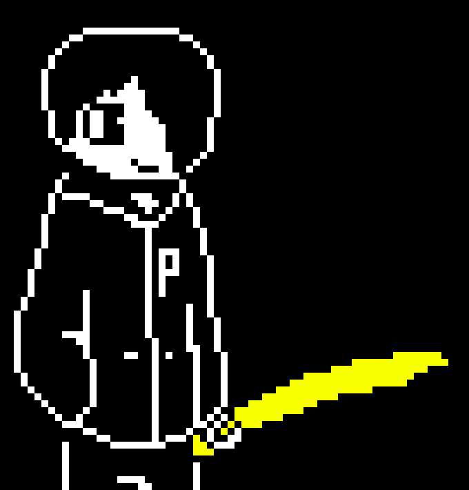 -slashes through a curtain- HEY