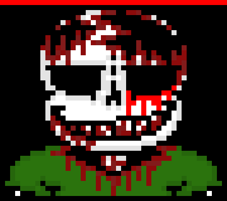 [57dac4] oh fuck off you cretin