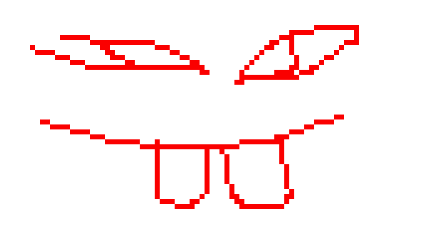 [b570cd] ya hes beatin it to femboys.