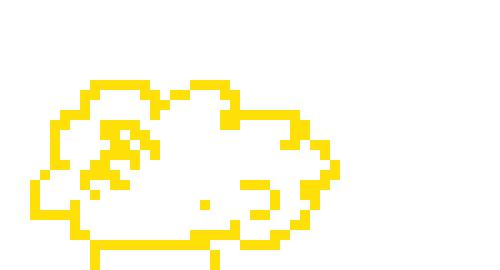 [05a639] eating a can of beans)