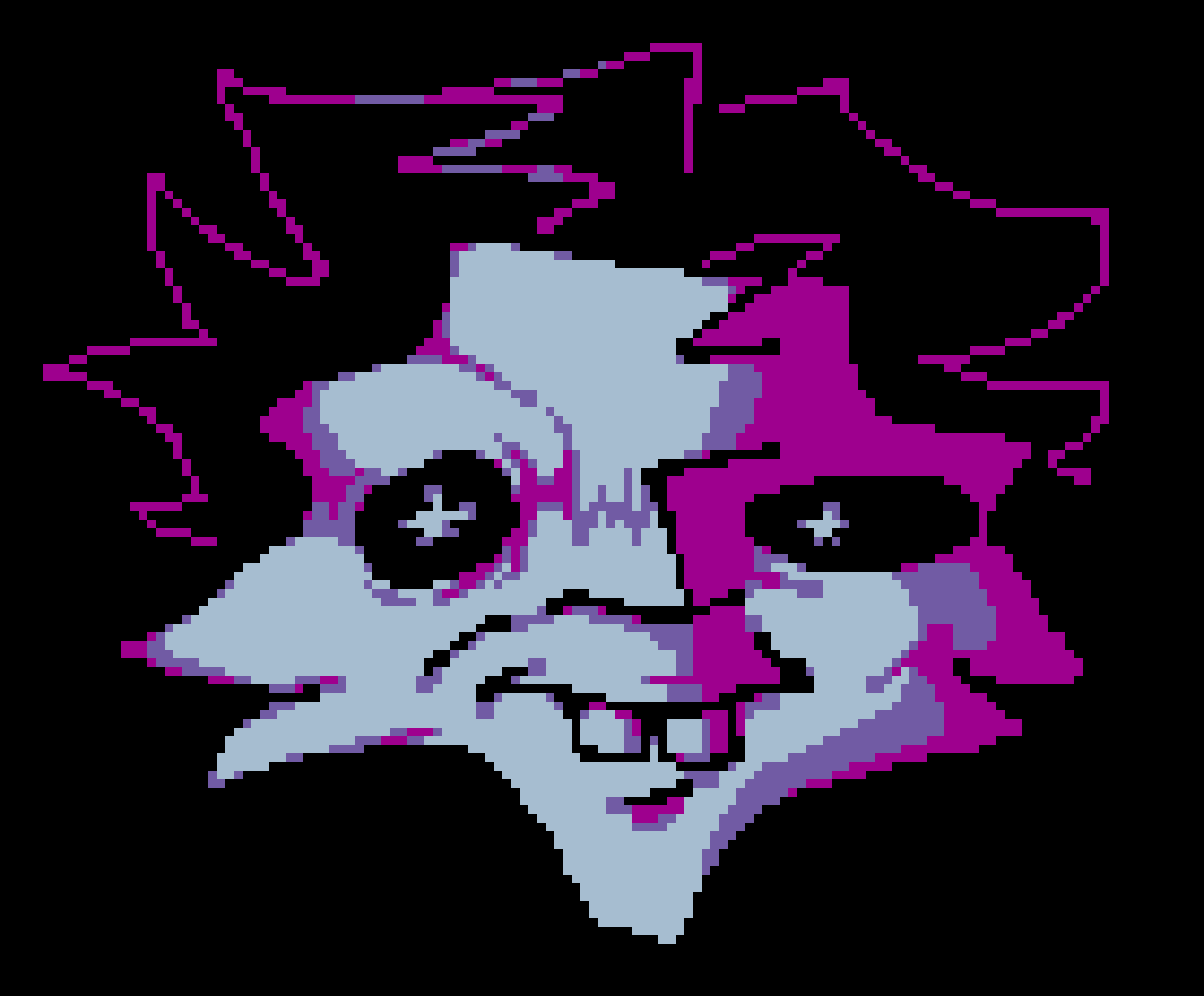 [8426a8] like this is a literal scribble