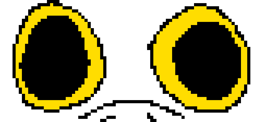 [69faed] yo shield ain't blocking shit nigga die