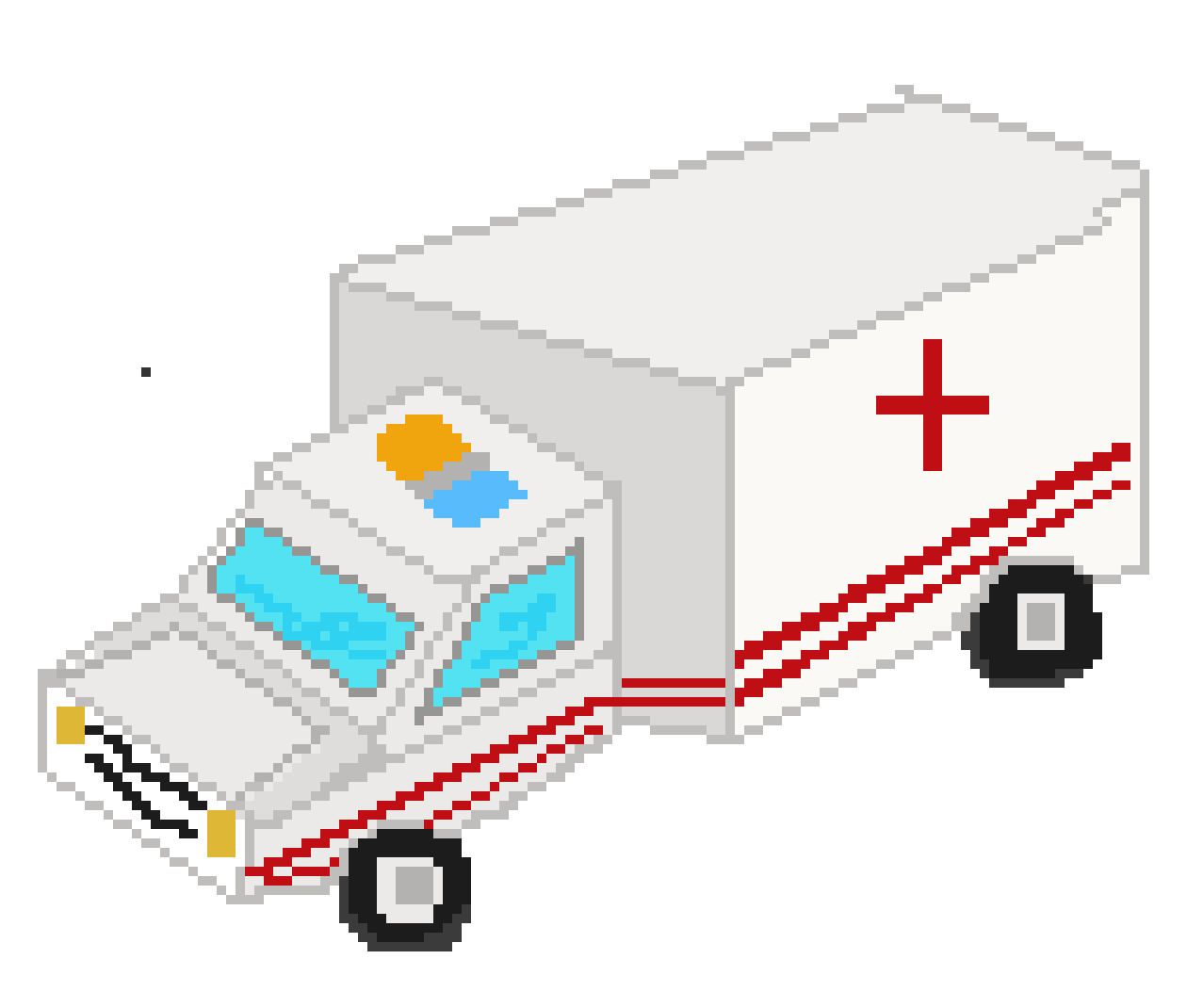 Ambulance