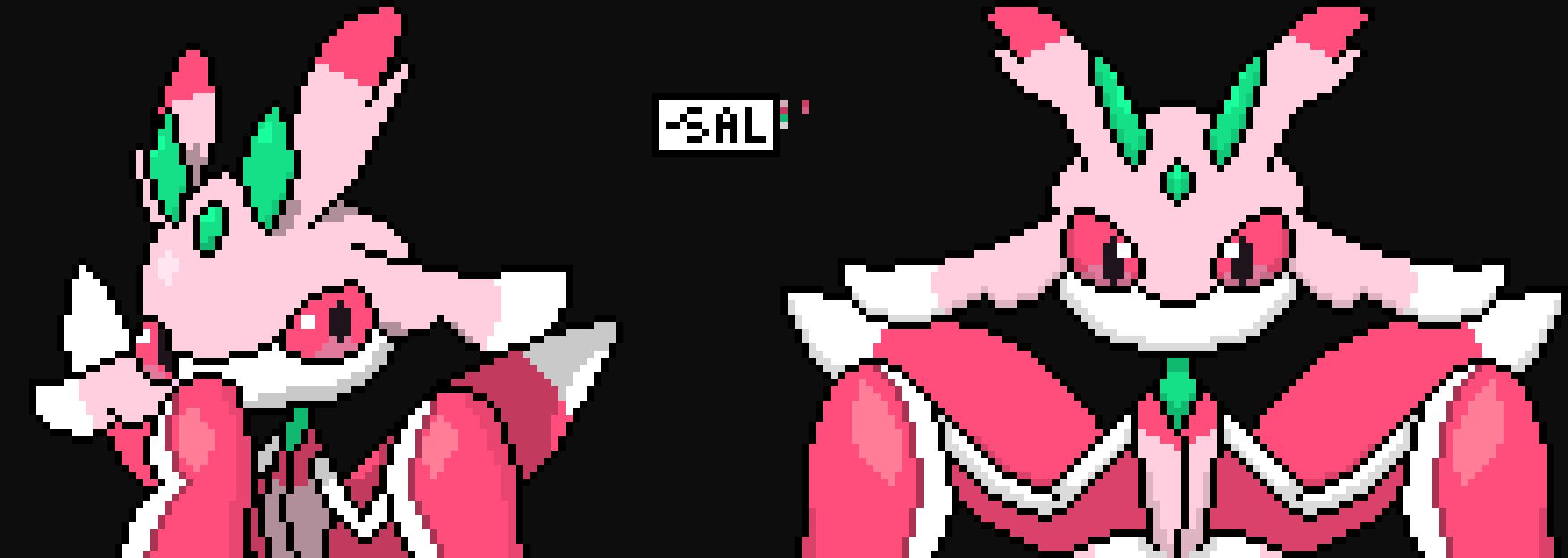 [777455] Had these for a couple years now and wanted to just use em lol-