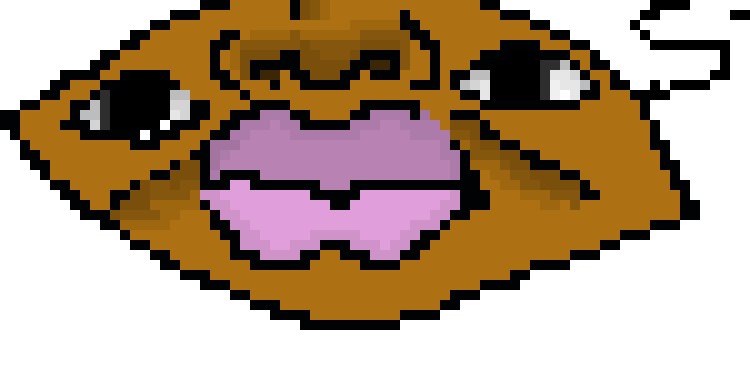 [0f6d4a] black Stewie 