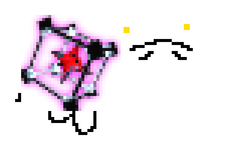 [4cc10d] WHAT IS IT THE BRAIDS?!