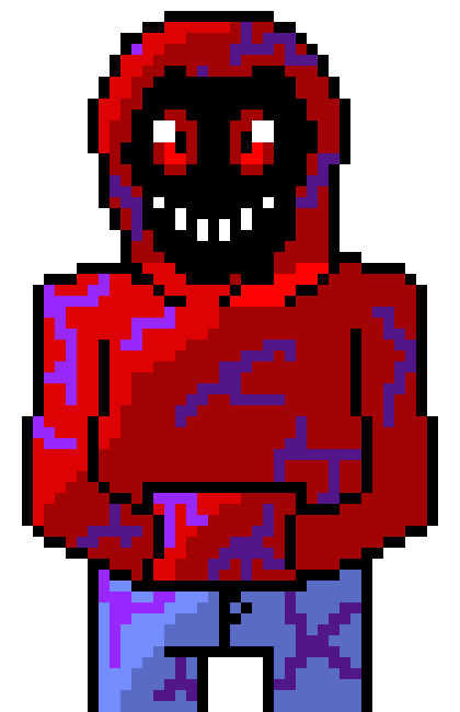 [9372e5] IM BACK!!!-Omega