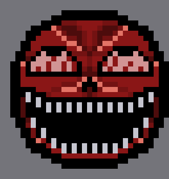 do you want me too fill you in on this bullshit or do you know already