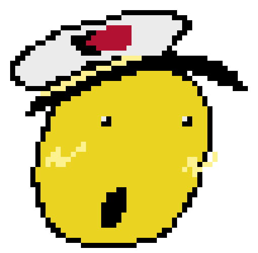 [f5254f] I don't even like pickles.