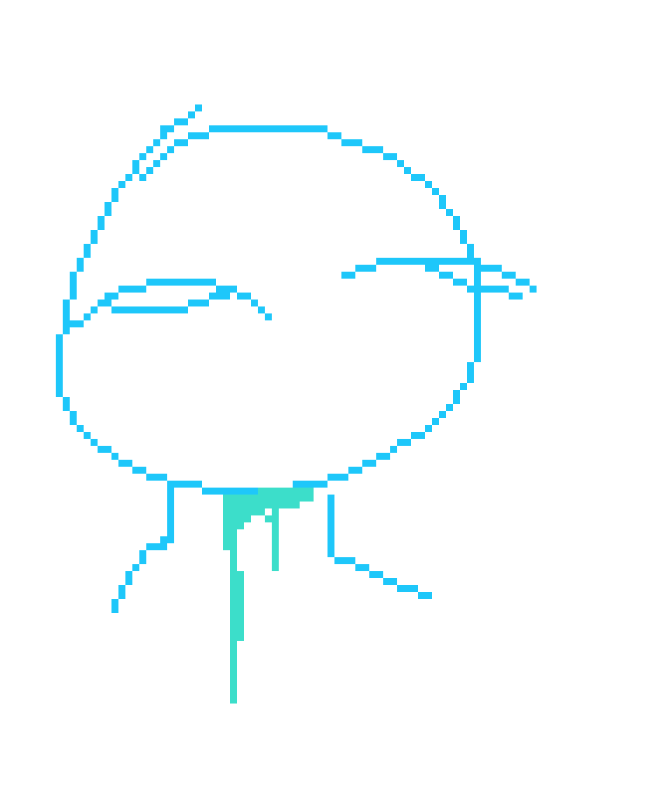 [eff2a3] Yes you have no choice