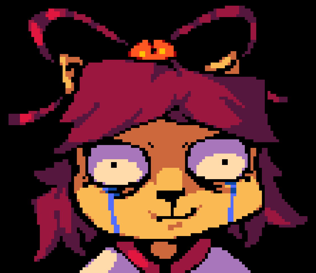 [8426a8] like is ur case you dk how to attack making a body or am i js misinterpreting