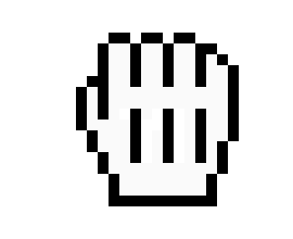 [3b6485] cursorgrabbinghand