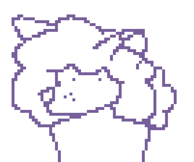 [a9f2ee] or tea or some shit. maybe water. hell anything that's actually good for the body and soul