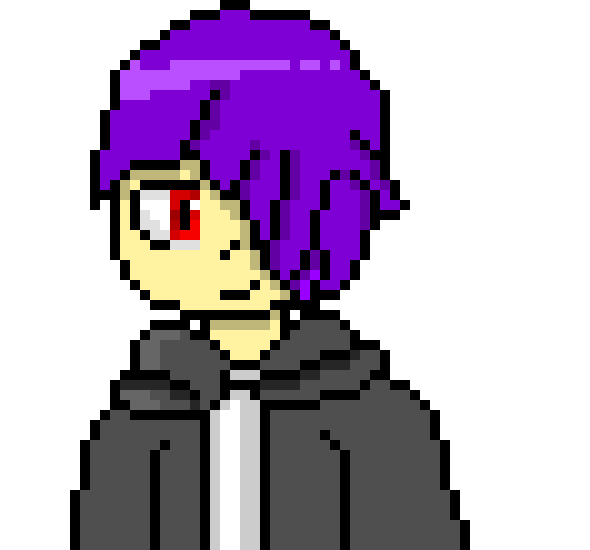 ono chaotic hath stolen hit sooce