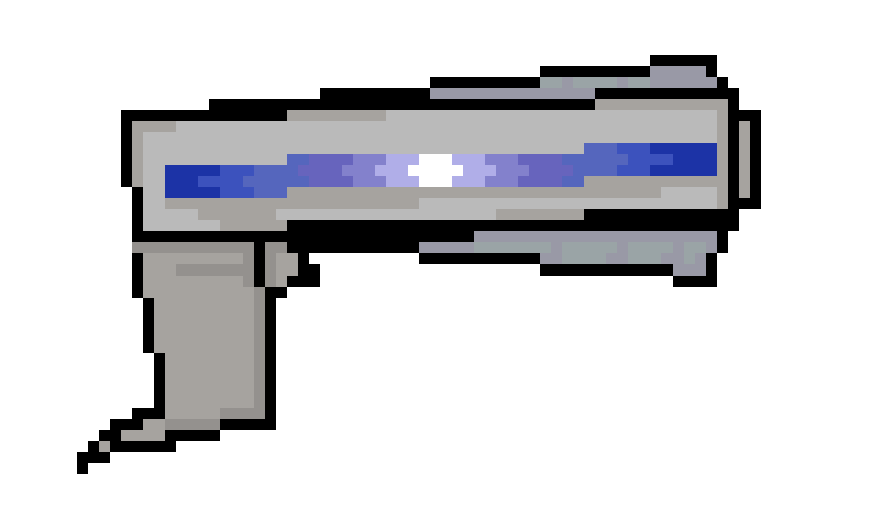 [050127] im lwk mad lazy so i just bs'd the coloring to see if it was worth completing anyway does the pretty blue distract you from how shitty it looks