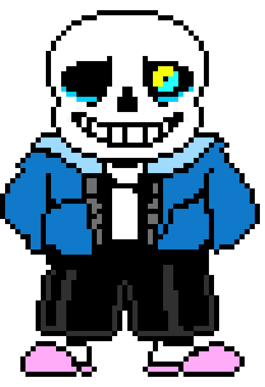 you know what's hard to see in the rain?